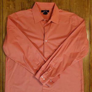 Apt 9, Slim Fit, Large, Men